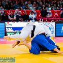 Paris 2014 by P.Lozano cat -63 kg (50)
